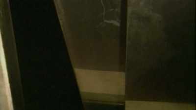 SILVA: After blasting
a 130-foot-wide hole - Origins: The Journey of Humankind
