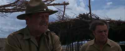 Silver rings. - The Wild Bunch