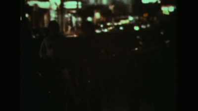 [Silvia] As soon as we
learned who Doreen was, - Fall River