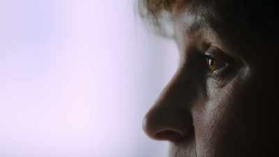 [Silvia] Her son was a
child. Two years old. - Fall River