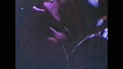 [Silvia] This was not an
organized satanic cult, - Fall River