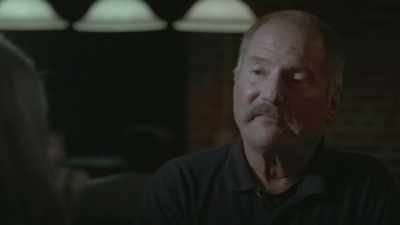 - Silvina, he eventually
took her back to the bathroom - FBI TRUE