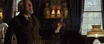 - Silvko.
- What? - Cloud Atlas