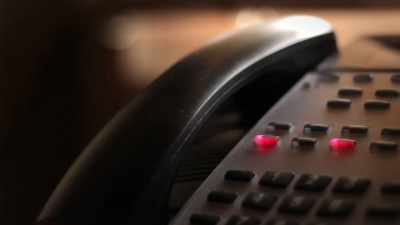 Sima, Aliza's mother,
called me, and she said, - New York Homicide