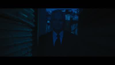 - Simeon? - Lord of War