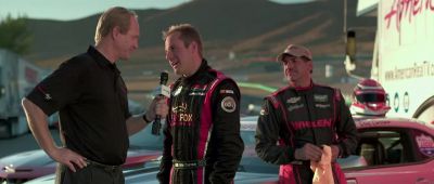 - Simey!
- Oh, hi! - Born to Race: Fast Track