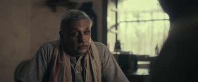 Similarly, I've come here
to study law after my retirement. - Main Atal Hoon