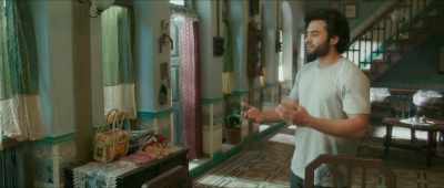 Similarly, when the customer
eats a tasty dish, he.. - Mitron