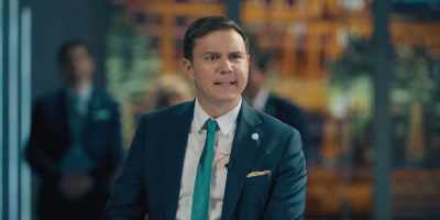 Siminel, you know - Candidatul perfect