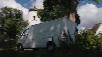 Simmons: How exciting. - Marvel's Agents of S.H.I.E.L.D.