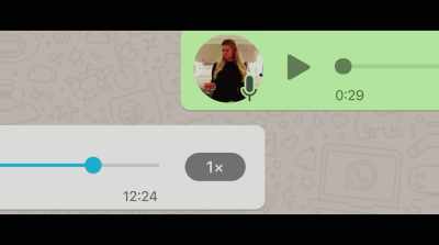 [Simon] Beautiful looking.
Beautiful, Pernilla. - The Tinder Swindler