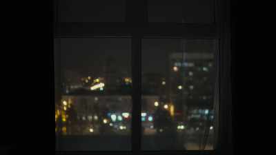 Simon tearfully told me
one night after I would not... - What Happened, Brittany Murphy?