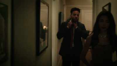 - Simon, the last thing
I want to hear from you - Zoey's Extraordinary Playlist