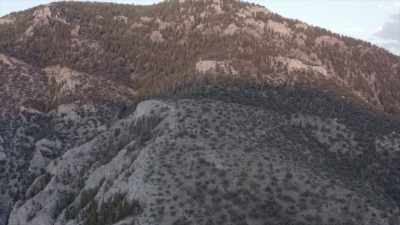 - [Simon] When we found
out what actually happened, - Horror in the High Desert