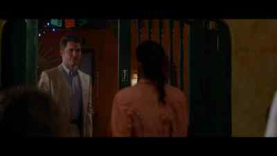 - Simone...
- Don't look at me. - Why Women Kill