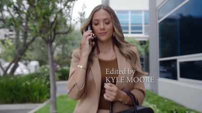 [simone]
 love the confidence, lex. - A Cowboy Christmas Romance