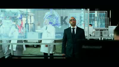 Simple codingAlgorithmsMathWhy can't we make what we want to makethe way we want to make it - Transformers: Age of Extinction