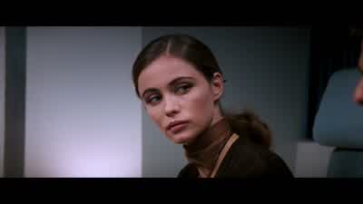Simple game. - Mission: Impossible