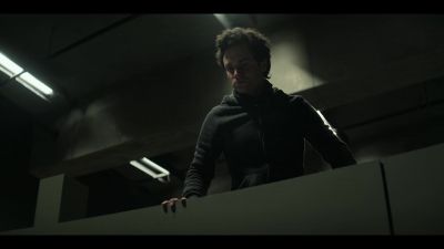 Simple overdose is out, - You