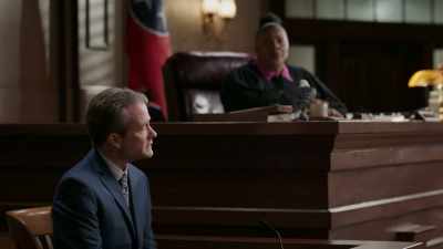 - Simply put,
I extract an egg from a woman, - Bluff City Law
