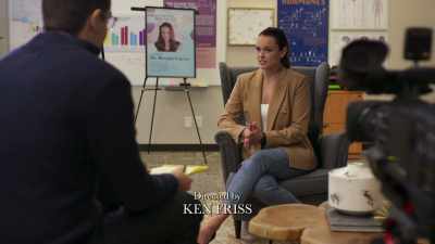 Simply put, the dating test
helps you find - The Attraction Test
