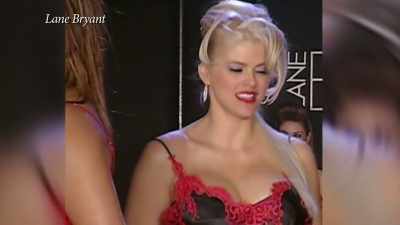 Simpson: One thing she always
said to me is, - How It Really Happened