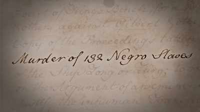 (simpson): Those pages could
function as a tomb - Black Life: Untold Stories