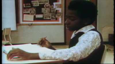 (simpson): Today,
people would say - Black Life: Untold Stories