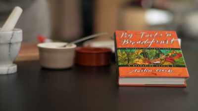 (simpson): Unfortunately,
sometimes one has to die - Black Life: Untold Stories