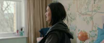 - Simran, I...
- Going for coffee, going on dates, - The Effects of Lying