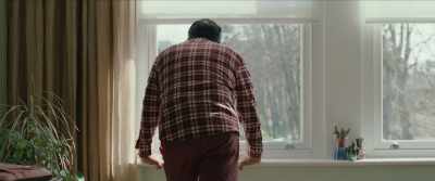 (Simran) Well, it's my life too,
trapped here with you and her. - The Effects of Lying