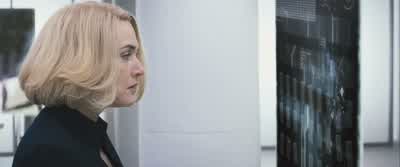 Simulation abort. - Divergent