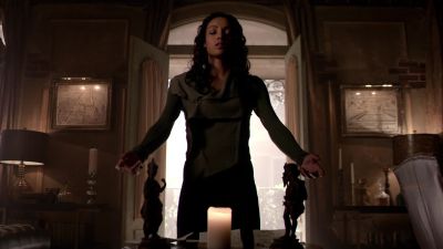Sin Eh-Tey Ex Avan-ha
Vin Tan-Took Koh. - The Originals
