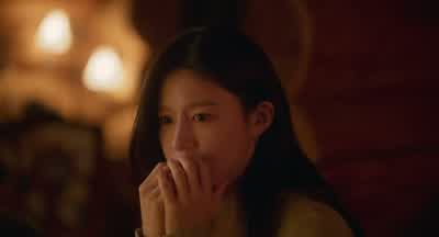 신 피디님 야식 배달 왔습니…다 - Can This Love Be Translated?
