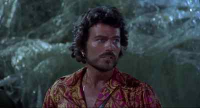 Sinbad, bring Kassim. - Sinbad and the Eye of the Tiger