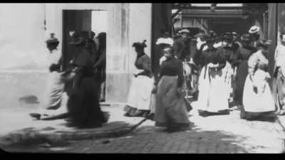 Since 1750,
when the Industrial Revolution began, - Kiss the Ground