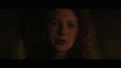 Since 1933, - The Young Karl Marx