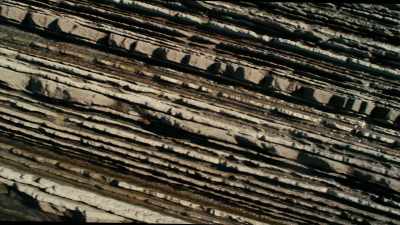 Since 2009,
a group of scientists - Anthropocene: The Human Epoch