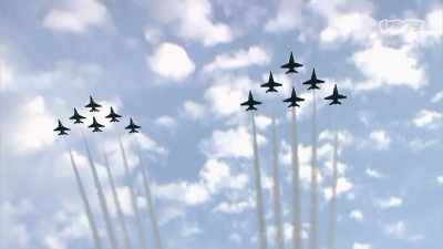 -Since 9/11, defense contractors - While The Rest Of Us Die