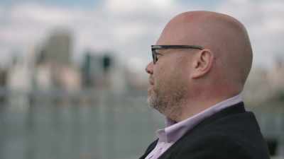 Since Adam's also a
producer on this show, - This Giant Beast That is the Global Economy
