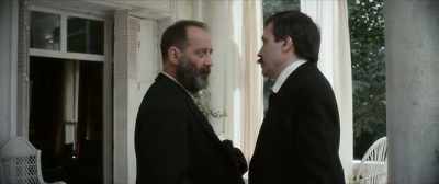 Since my Balzac, I've become another man. - Rodin