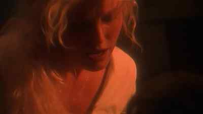 Since yours beats no longer... - Relic Hunter