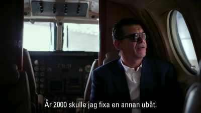 Since that case, - Operation Odessa