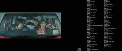 Since Dad has come back to you, - Rob N Roll