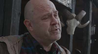 Since that day all
my close friends have
called me Bear Raper. - Fuck You Immortality
