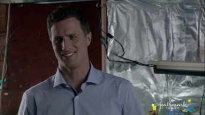 Since when did you become
so wise in relationships? - Summer in the Vineyard