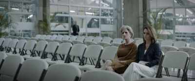 Since when did he disappear?
What do you know about him? - La Llorona