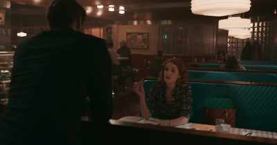 - Since when do you teach accounting?
- I got this - The Republic of Sarah