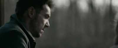 Since when does growing
up mean turning - The Survivalist