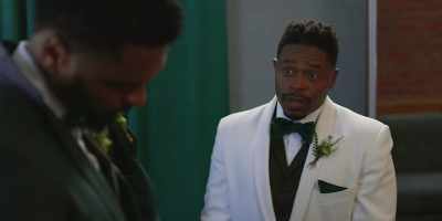 Since you guys broke up,
since you guys split, - For the Love of Jason